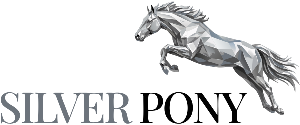 Silver Pony Resources